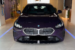 BMW Seria 1 120