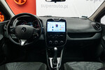Renault Clio 1.2 Limited aut