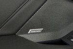 BMW Seria 2 Gran Coupe 220 M Sport