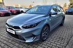 Kia Ceed 1.5 T-GDI Tribute