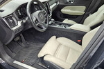 Volvo V60 D4 SCR AWD Inscription aut