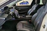 Peugeot 508 1.6 PureTech Allure S&S EAT8