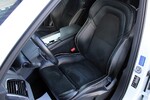 Volvo XC90 B5 D AWD R-Design