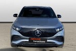 Mercedes EQA 250 AMG Line