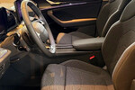 Skoda Kodiaq Selection 1.5 TSI mHEV DSG