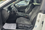 Volkswagen Arteon 2.0 TDI R-Line DSG