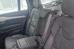 Volvo XC90 B5 D AWD Plus Bright 7os aut