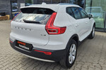 Volvo XC40 B4 B AWD Momentum Pro