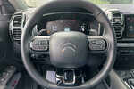 Citroen C5 Aircross 1.2 PureTech Shine EAT8