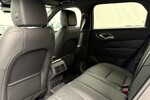 Land Rover Range Rover Velar D200 Dynamic SE