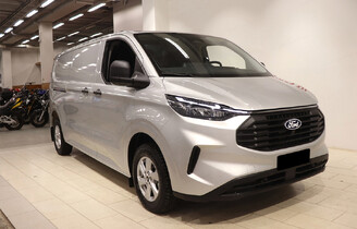 Ford Transit Custom 320 L2H1 Trend 2.0 150KM Furgon