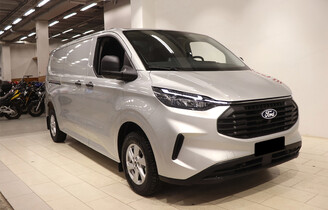 Ford Transit Custom 320 L2H1 Trend 2.0 150KM Furgon