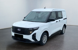 Ford Transit Courier Kombi N1 Trend 1.5 100KM Kombi