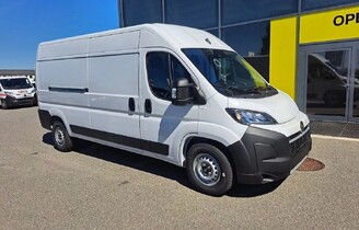 Opel Movano L3H2 2.2 140KM Furgon