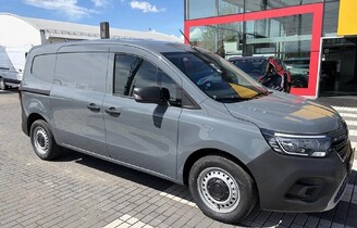 Renault Kangoo Van L2H1 Extra 1.5 115KM Furgon
