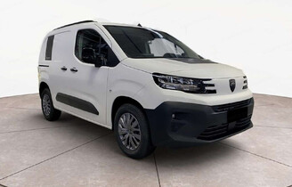 Peugeot Partner Van M L1H1 Pro Skill 1.5 100KM Furgon