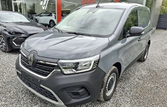 Renault Kangoo Van L1H1 Extra 1.5 115KM Furgon