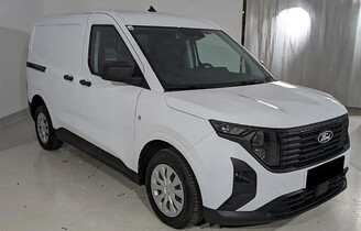 Ford Transit Courier Trend L1H1 1.5 100KM Furgon