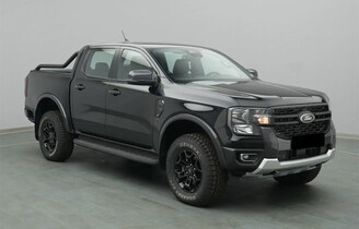 Ford Ranger Tremor A10 4x4 2.0 205KM Pick-Up