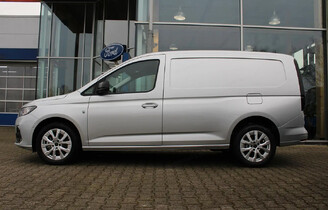 Ford Transit Connect L2 Limited PHEV A6 1.5 150KM Furgon