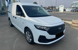 Ford Transit Connect L2H1 Trend 2.0 102KM Furgon