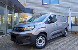 Opel Combo Van Cargo XL L2H1 1.5 131KM Furgon
