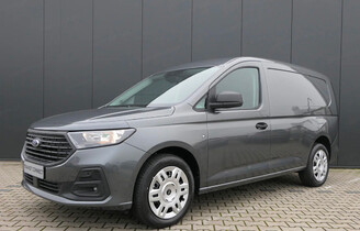 Ford Transit Connect L2H1 Trend A7 2.0 122KM Furgon