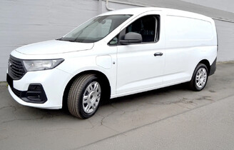 Ford Transit Connect L2H1 Trend A6 PHEV 1.5 150KM Furgon