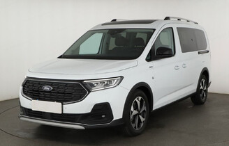 Ford Tourneo Connect Grand L2H1 Active A7 2.0 122KM Kombi