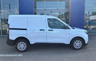 Ford Transit Courier Trend L1H1 1.5 100KM Furgon