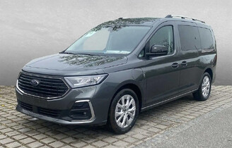 Ford Tourneo Connect Grand Titanium PHEV A6 1.5 150KM Kombi
