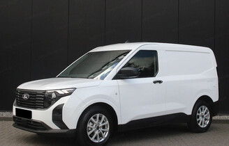 Ford Transit Courier Trend L1H1 1.5 100KM Furgon
