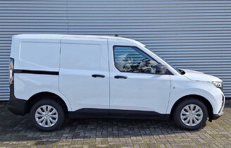 Ford Transit Courier Trend L1H1 1.0 100KM Furgon