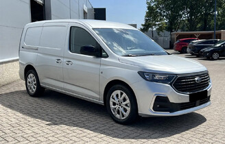 Ford Transit Connect L2 Limited PHEV A6 1.5 150KM Furgon