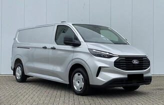 Ford Transit Custom 320 L2H1 Trend 2.0 150KM Furgon