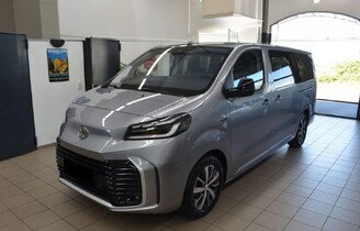 Toyota Proace Verso Long L2H1 Business AT 2.2 180KM Kombi