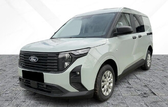 Ford Transit Courier Kombi N1 L1H1 Trend 1.0 100KM Kombi