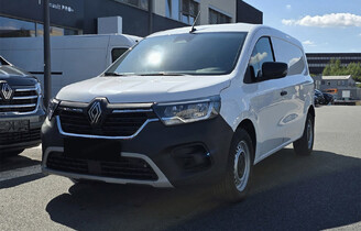 Renault Kangoo Van L2H1 Extra 1.3 130KM Furgon