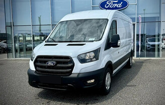 Ford Transit L3H2 Trend 310 2.0 130KM Furgon