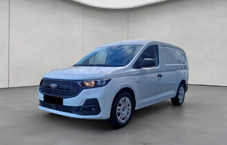 Ford Transit Connect L2H1 Trend A6 PHEV 1.5 150KM Furgon