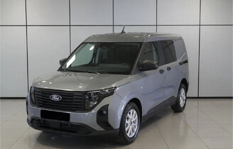 Ford Transit Courier Kombi N1 Trend 1.5 100KM Kombi