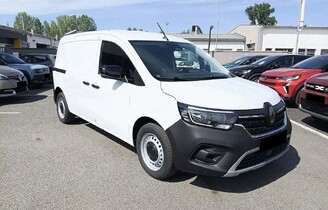 Renault Kangoo Van L2H1 Extra 1.5 115KM Furgon