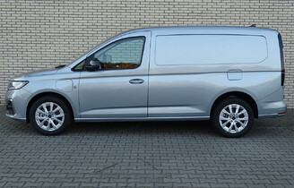 Ford Transit Connect L2 Limited PHEV A6 1.5 150KM Furgon
