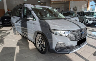 Ford Tourneo Connect Grand L2H1 Active A7 2.0 122KM Kombi