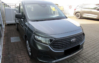 Ford Transit Connect L2 Trend PHEV A6 1.5 150KM Furgon