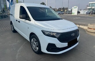 Ford Transit Connect L2 Trend 2.0 122KM Furgon