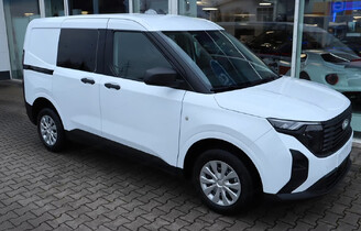 Ford Transit Courier Kombi N1 L1H1 Trend 1.0 100KM Kombi