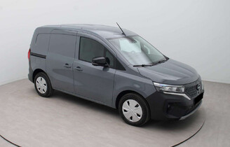 Nissan Townstar Van 1.3 DIG-T L1 Business Plus 1.3 130KM Furgon