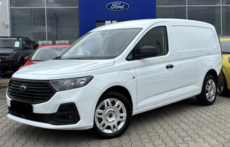 Ford Transit Connect L2H1 Trend A6 PHEV 1.5 150KM Furgon