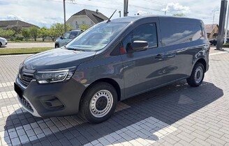 Renault Kangoo Van L2H1 Extra 1.5 95KM Furgon